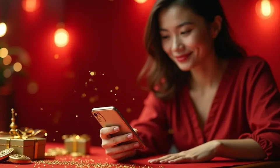 jago200 Register with jago200 and Connect Your Local Wallet
